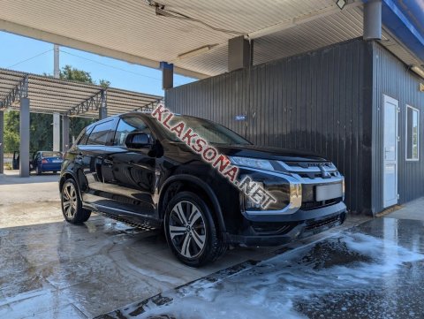 продам Mitsubishi Outlanderв пмр  фото 4