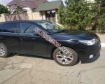 продам Mitsubishi Outlander в пмр  фото 3