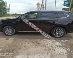 продам Mitsubishi Outlander в пмр  фото 6