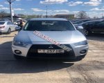 продам Mitsubishi Outlander в пмр  фото 5