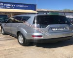 продам Mitsubishi Outlander в пмр  фото 2