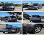 продам Mitsubishi Outlander в пмр  фото 2