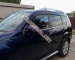 продам Mitsubishi Outlander в пмр  фото 5