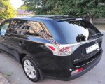 продам Mitsubishi Outlander в пмр  фото 2