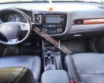 продам Mitsubishi Outlander в пмр  фото 4