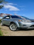 продам Mitsubishi Outlander в пмр  фото 1