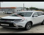 продам Mitsubishi Outlander в пмр  фото 6