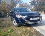 продам Mitsubishi Outlander в пмр  фото 4