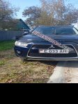 продам Mitsubishi Outlander в пмр  фото 4