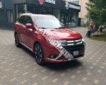 продам Mitsubishi Outlander в пмр  фото 6