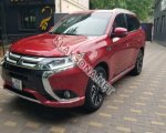 продам Mitsubishi Outlander в пмр  фото 5