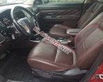 продам Mitsubishi Outlander в пмр  фото 2