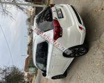 продам Mitsubishi Outlander в пмр  фото 1