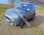 продам Mitsubishi Outlander в пмр  фото 5