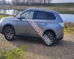 продам Mitsubishi Outlander в пмр  фото 4