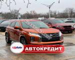 продам Mitsubishi Outlander в пмр  фото 4