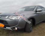 продам Mitsubishi Outlander в пмр  фото 6