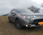 продам Mitsubishi Outlander в пмр  фото 5