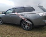 продам Mitsubishi Outlander в пмр  фото 4