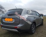 продам Mitsubishi Outlander в пмр  фото 1