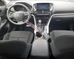 продам Mitsubishi Outlander в пмр  фото 5