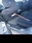 продам Mitsubishi Outlander в пмр  фото 1