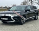 продам Mitsubishi Outlander в пмр  фото 6