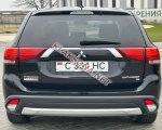 продам Mitsubishi Outlander в пмр  фото 2