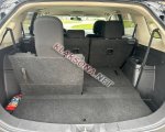 продам Mitsubishi Outlander в пмр  фото 4