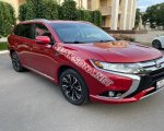 продам Mitsubishi Outlander в пмр  фото 6