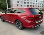продам Mitsubishi Outlander в пмр  фото 5