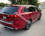 продам Mitsubishi Outlander в пмр  фото 4