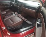 продам Mitsubishi Outlander в пмр  фото 2