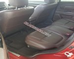 продам Mitsubishi Outlander в пмр  фото 1