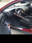 продам Mitsubishi Outlander в пмр  фото 3