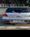 продам Mitsubishi Outlander в пмр  фото 4