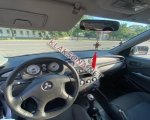 продам Mitsubishi Outlander в пмр  фото 1