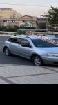 продам Mitsubishi Outlander в пмр  фото 2