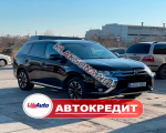 продам Mitsubishi Outlander в пмр  фото 6