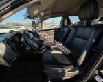 продам Mitsubishi Outlander в пмр  фото 5