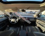 продам Mitsubishi Outlander в пмр  фото 1