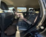 продам Mitsubishi Outlander в пмр  фото 4