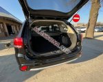 продам Mitsubishi Outlander в пмр  фото 3