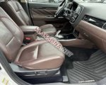 продам Mitsubishi Outlander в пмр  фото 6