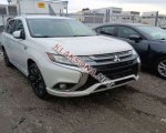 продам Mitsubishi Outlander в пмр  фото 5