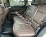 продам Mitsubishi Outlander в пмр  фото 4