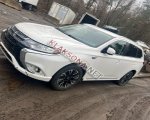 продам Mitsubishi Outlander в пмр  фото 3
