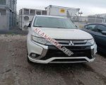 продам Mitsubishi Outlander в пмр  фото 2