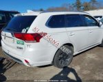 продам Mitsubishi Outlander в пмр  фото 1