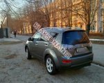 продам Mitsubishi Outlander в пмр  фото 3